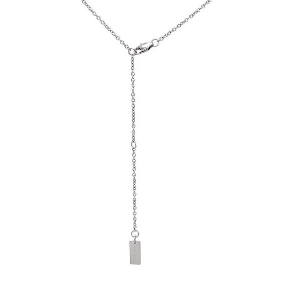 NWT Marc Jacobs Fashion Ladies Quartz Steel Authentic Watch - Picture 3 of 4